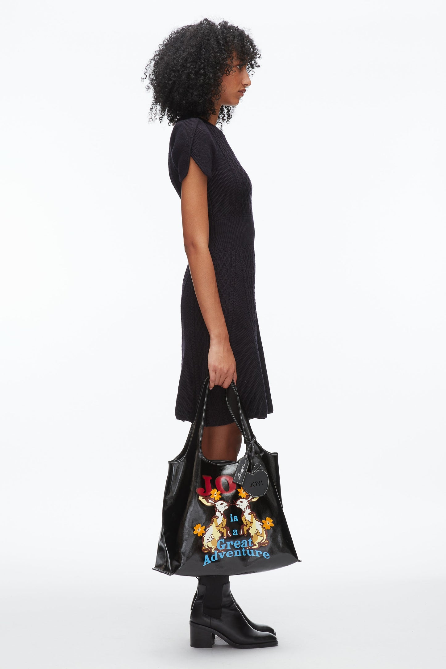 #color_blk-multi