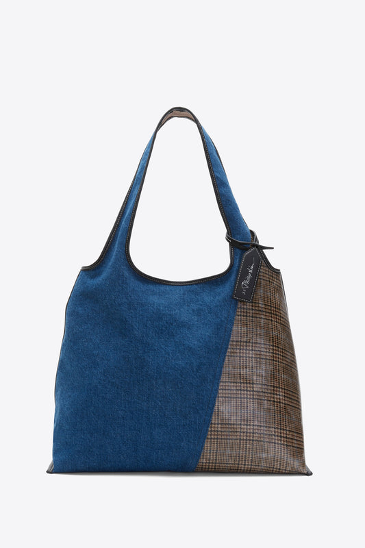 #color_indigo-multi