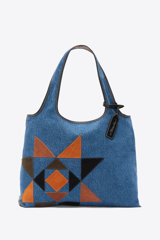 #color_blue-indigo-multi