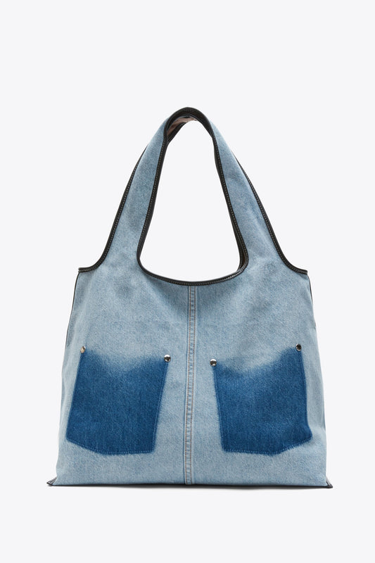 #color_light-denim