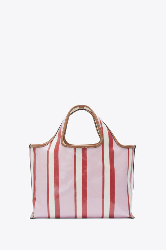 #color_blue-pink-multi