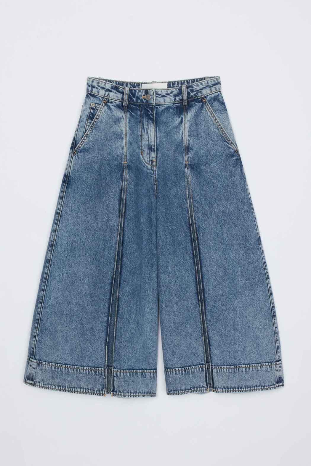 #color_washed-blue-medium