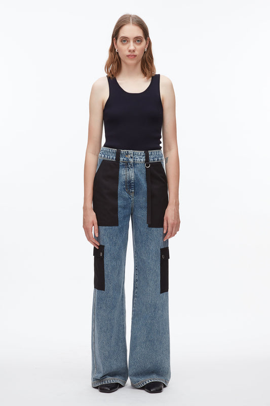 #color_washed-medium-blue