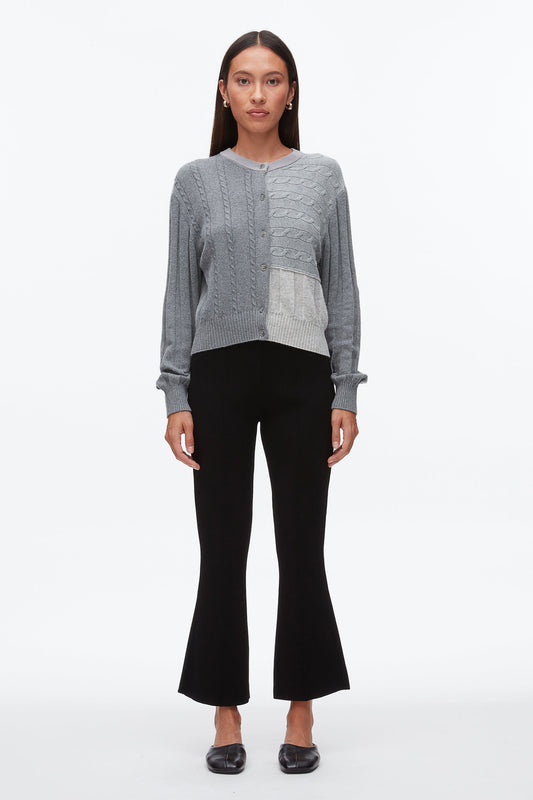 #color_dark-grey-melange-multi