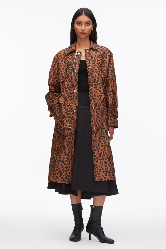 #color_leopard