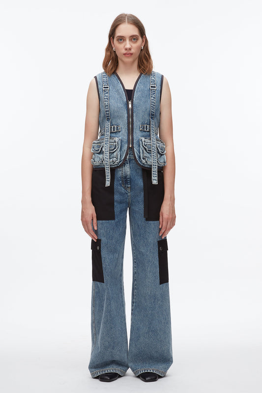 #color_washed-medium-blue