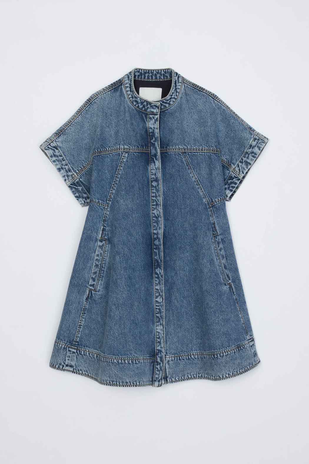 #color_washed-medium-blue