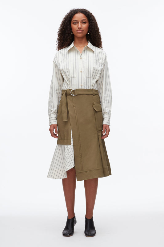 #color_caper-cream-multi