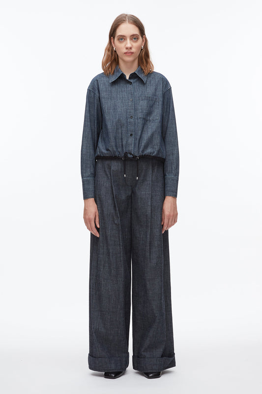 #color_washed-indigo