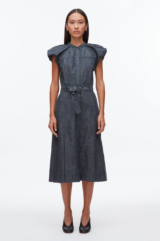 #color_washed-indigo