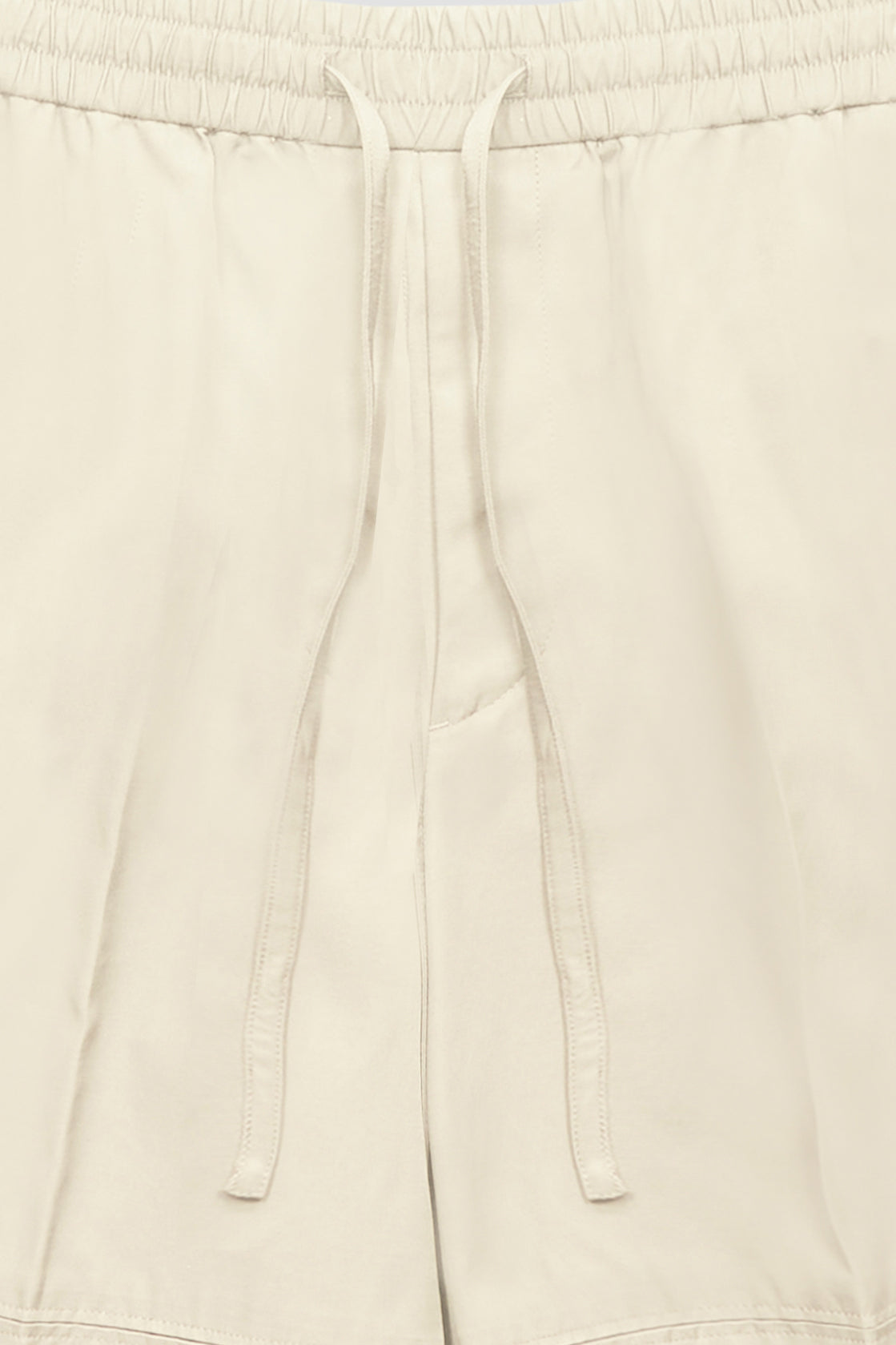 #color_khaki