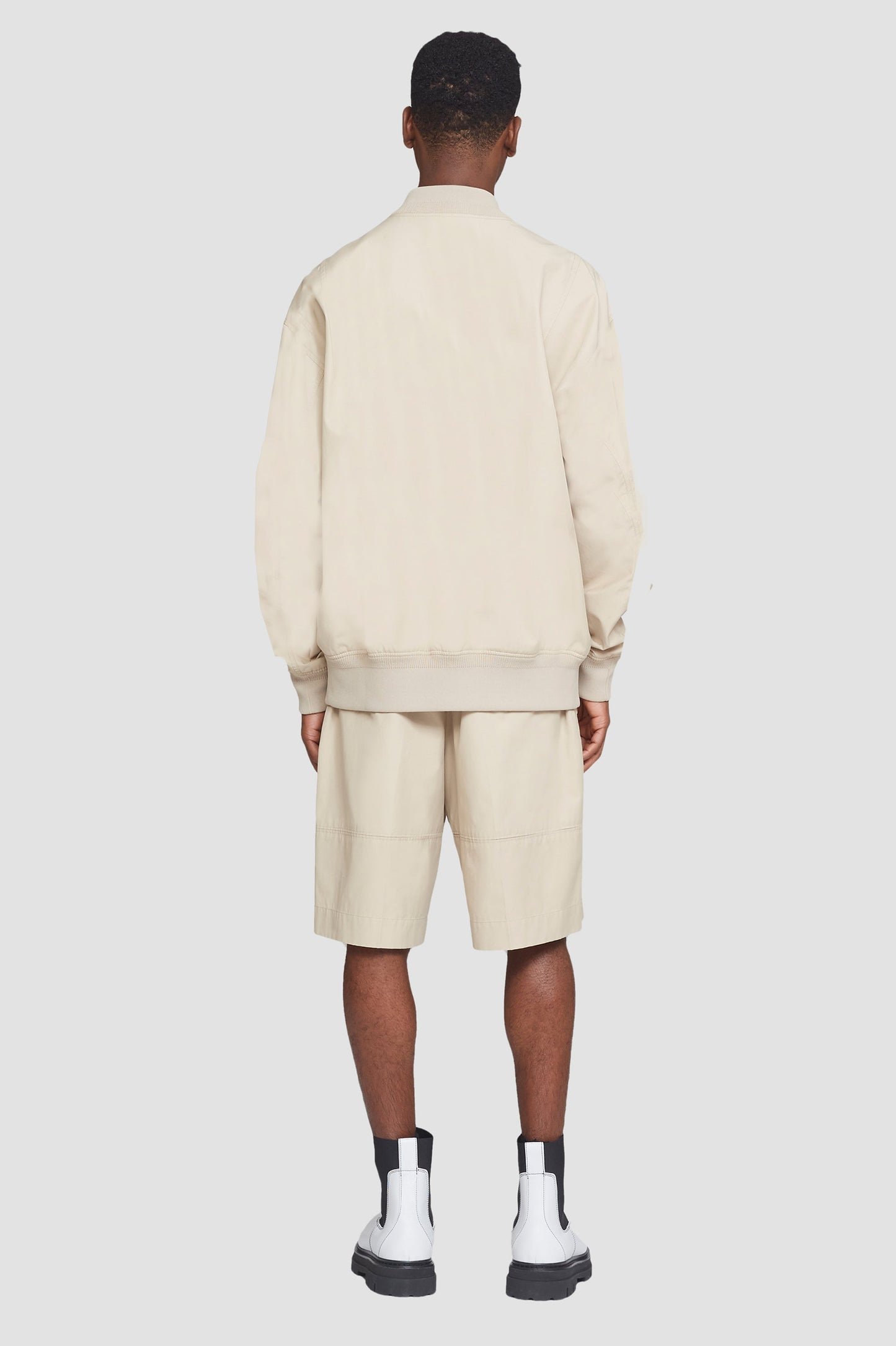 #color_khaki