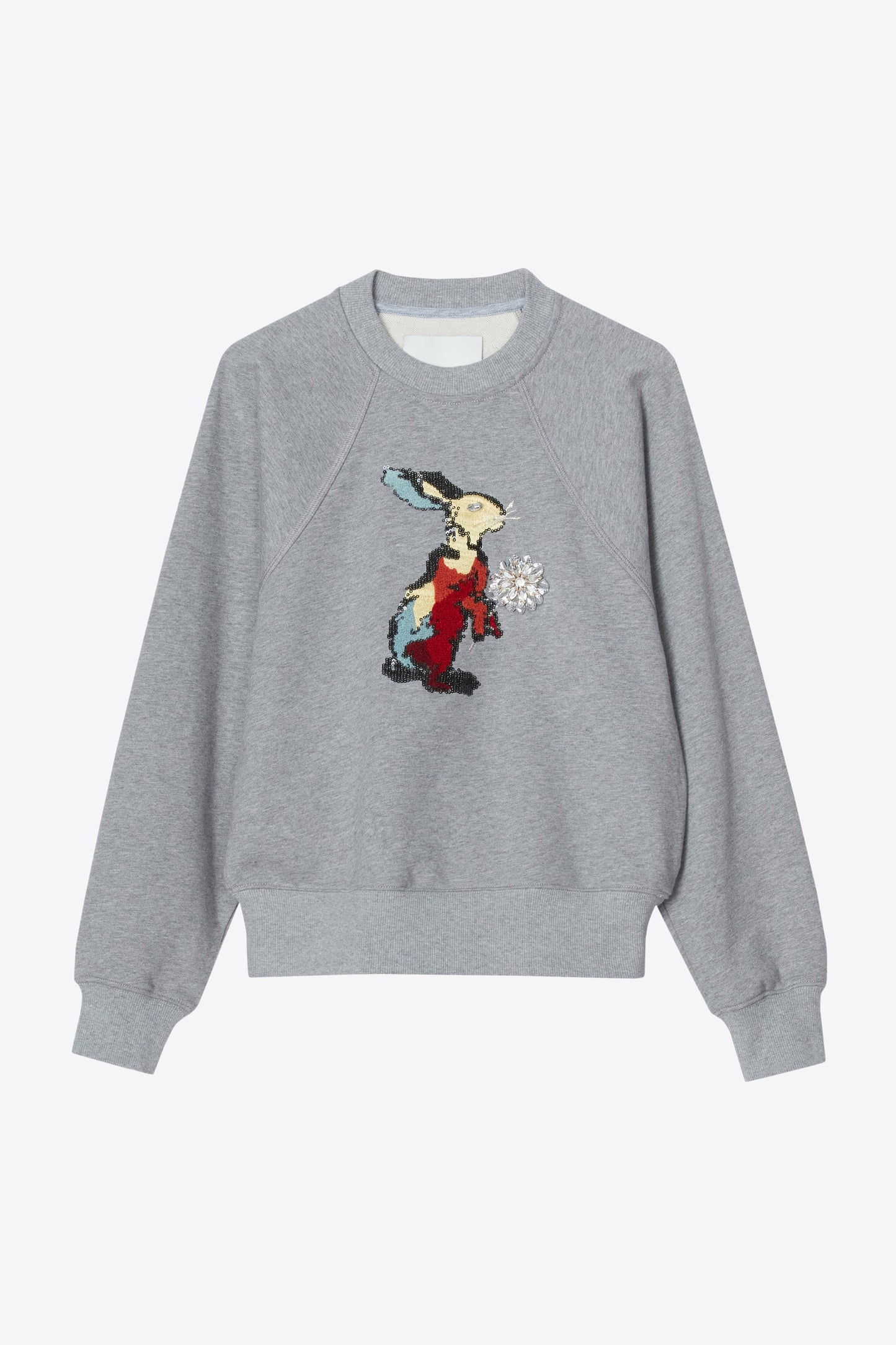 #color_grey-melange-multi
