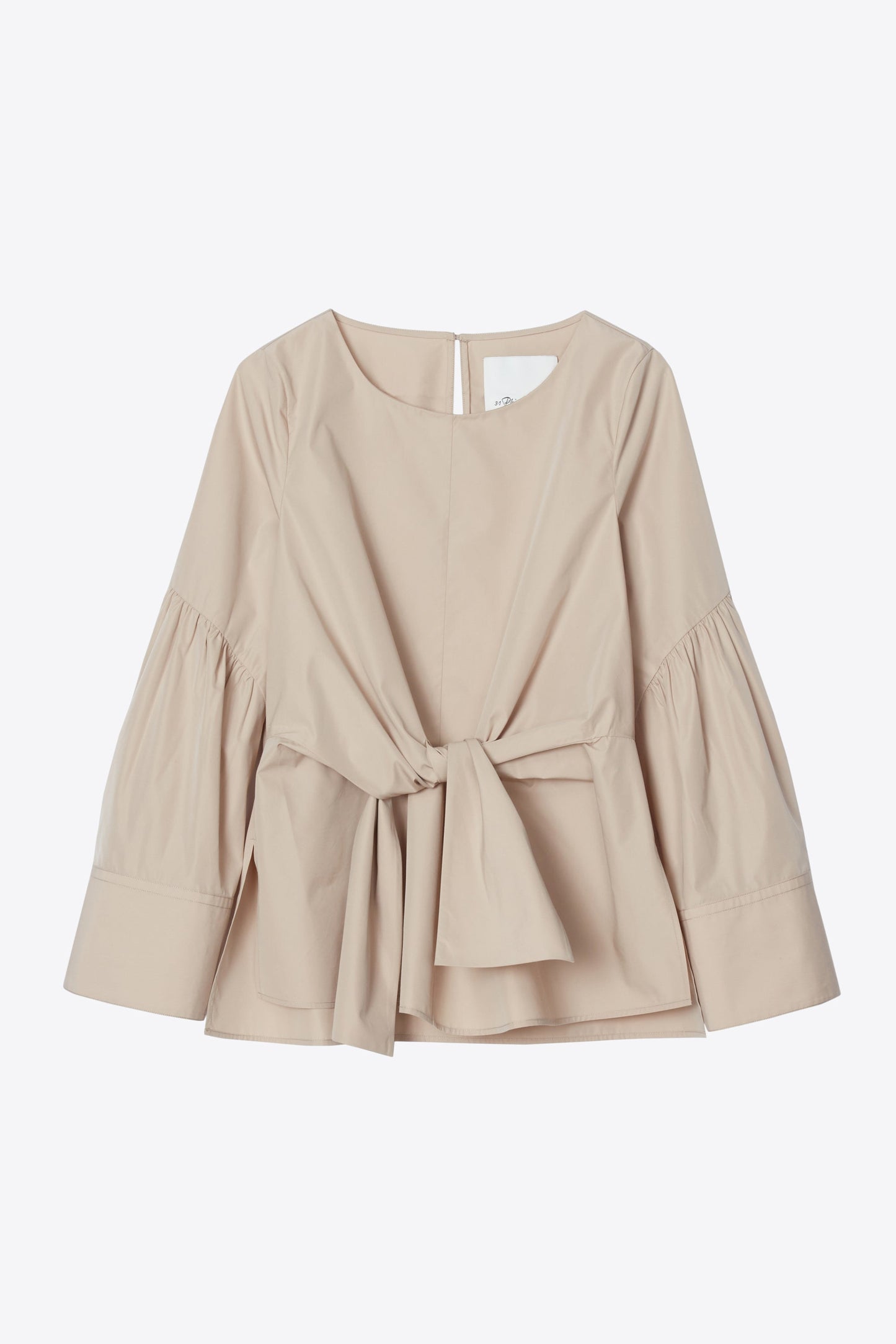 #color_khaki