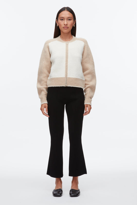 #color_ivory-beige
