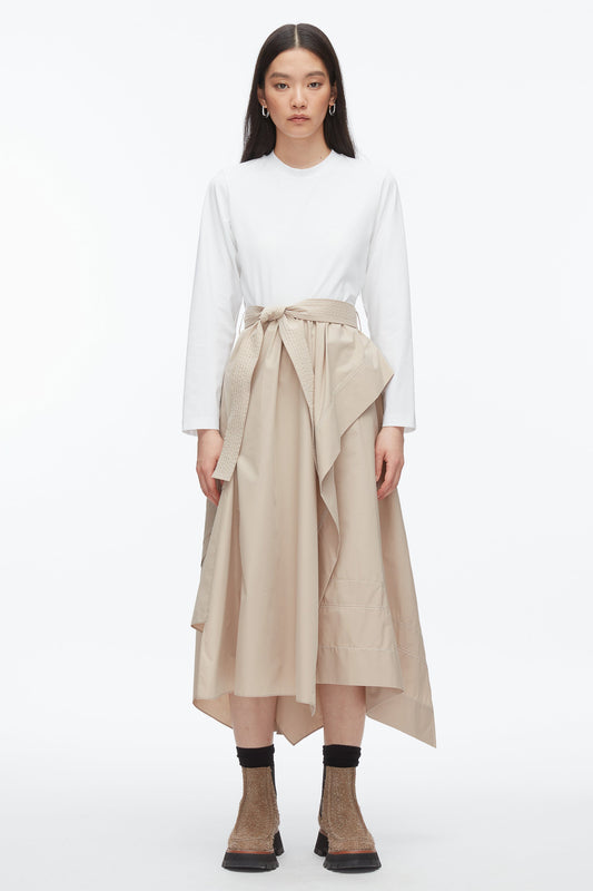 #color_white-khaki