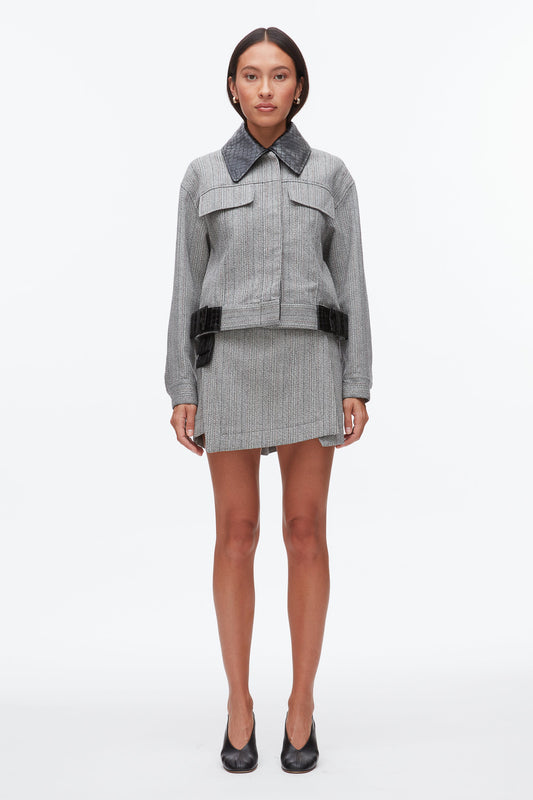 #color_grey-multi