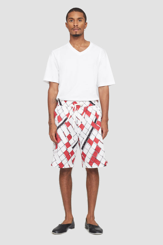 #color_red-wht-multi
