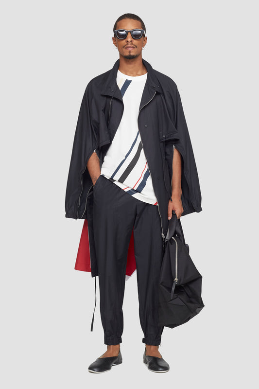 #color_blk-multi