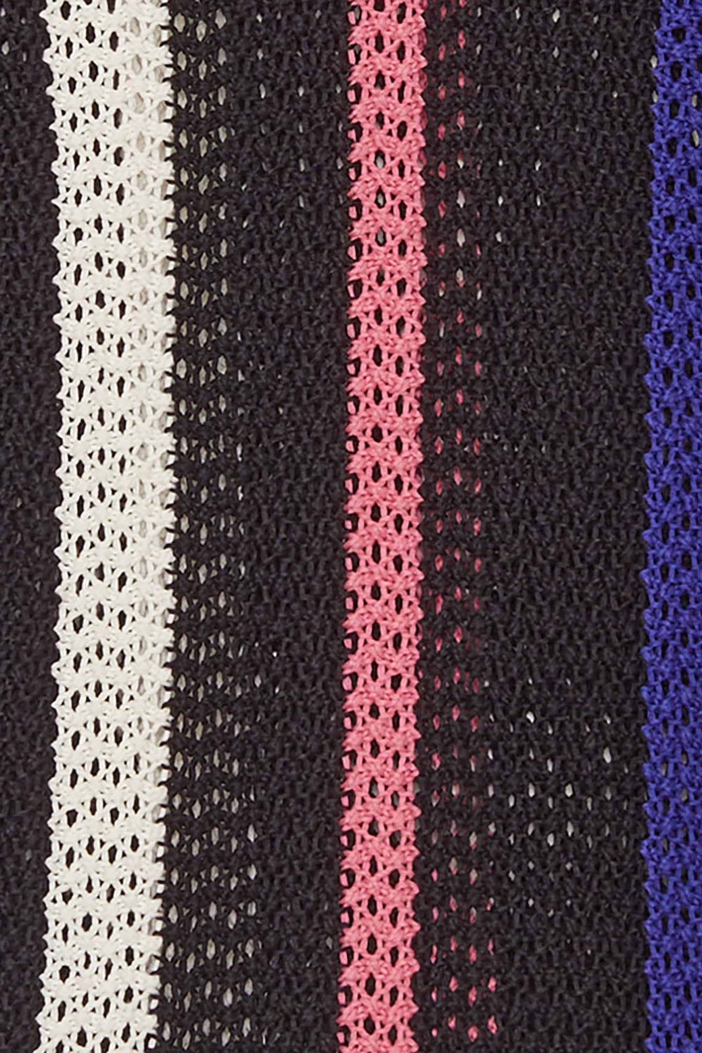 #color_blk-multi