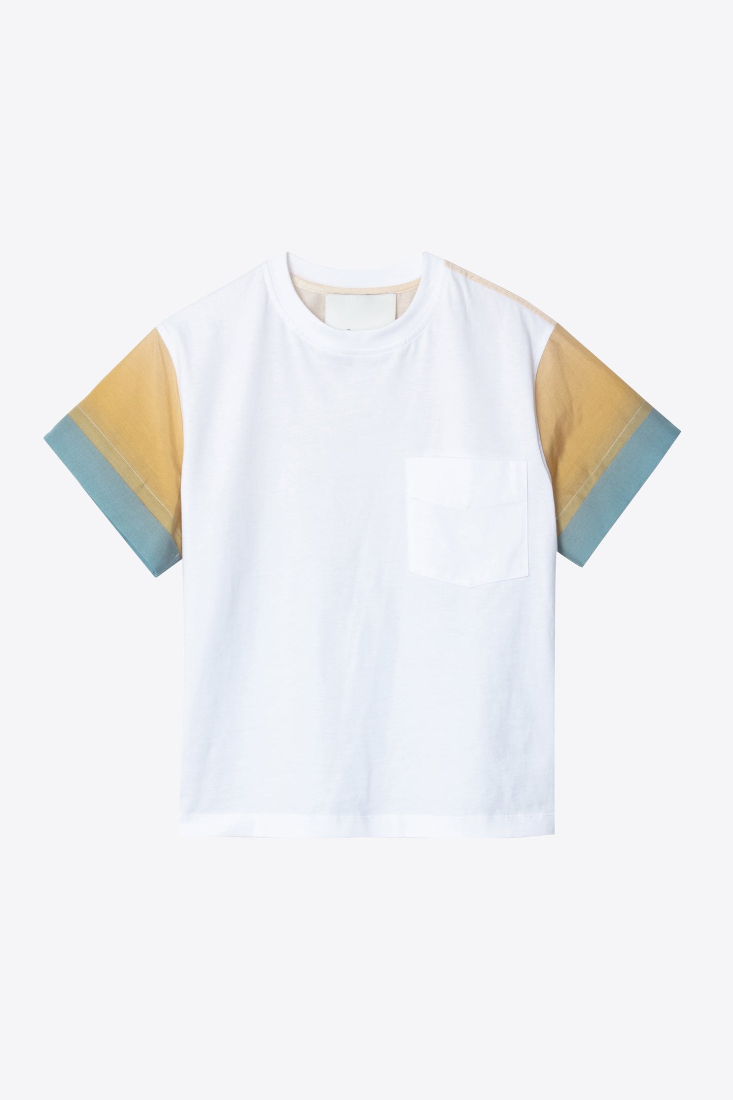 #color_white-storm-multi