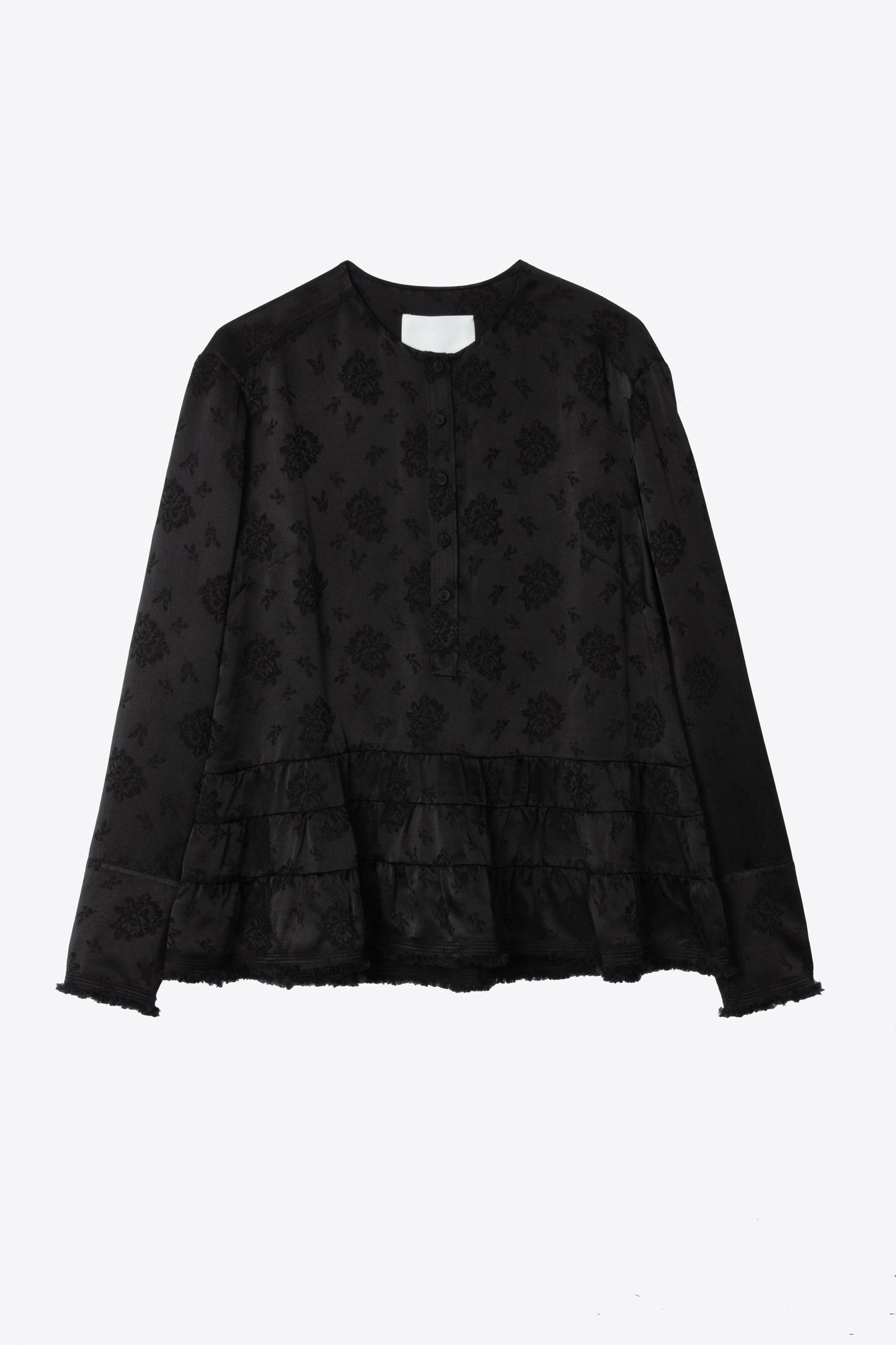 #color_black