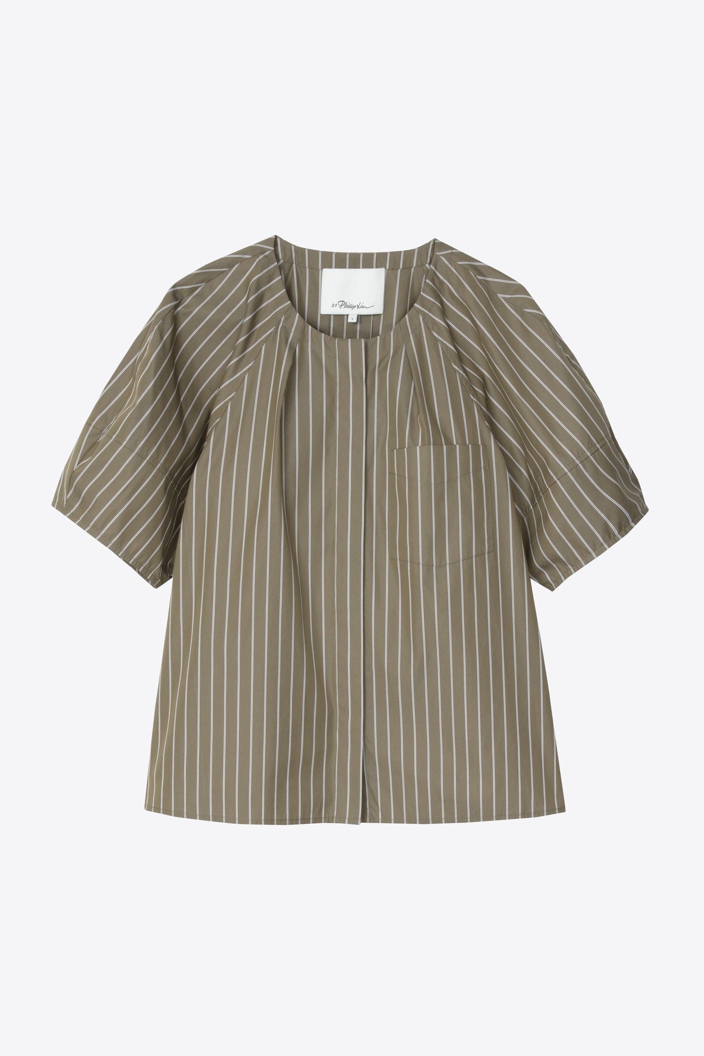 #color_olive-multi