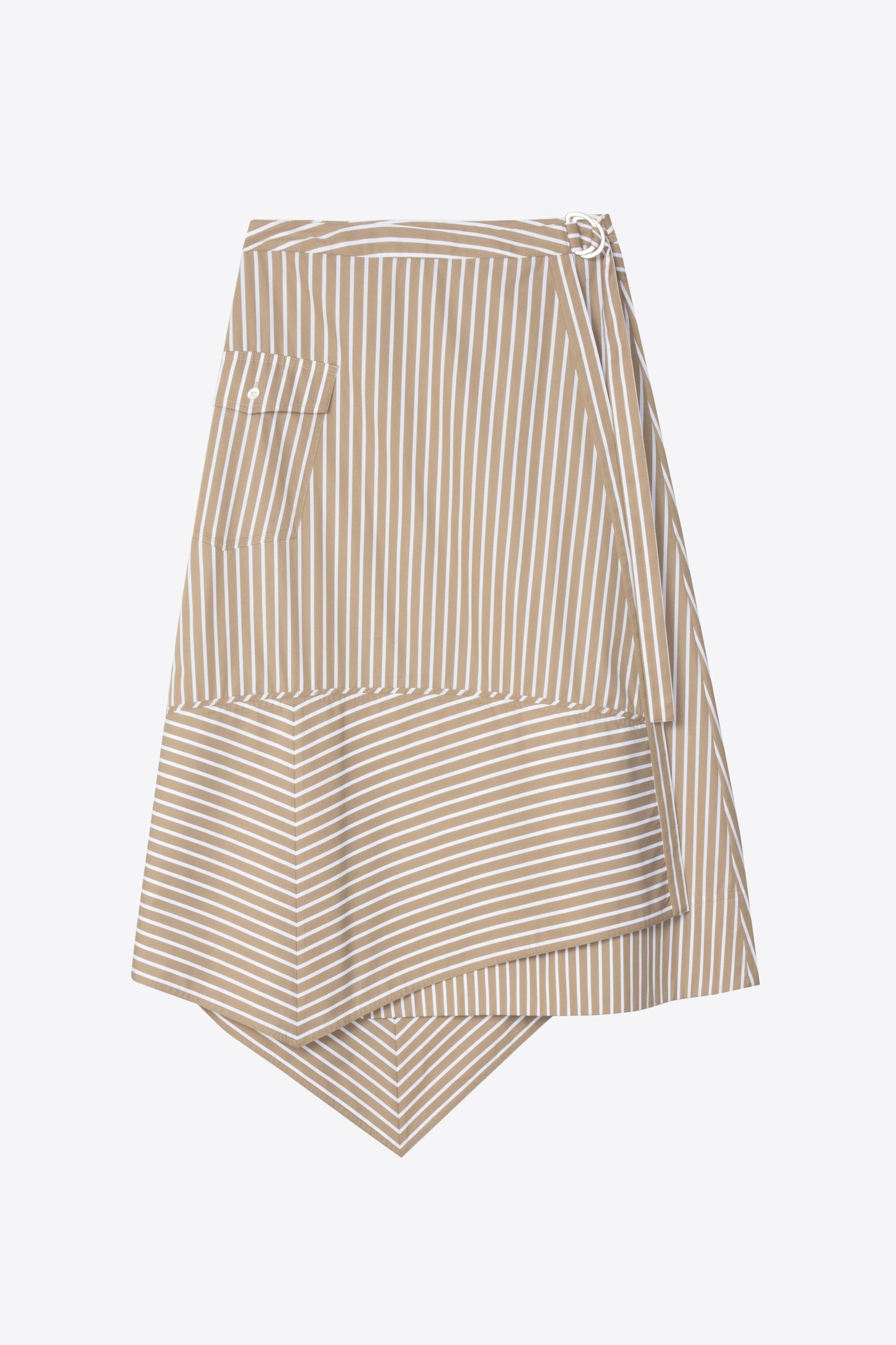 #color_khaki-multi