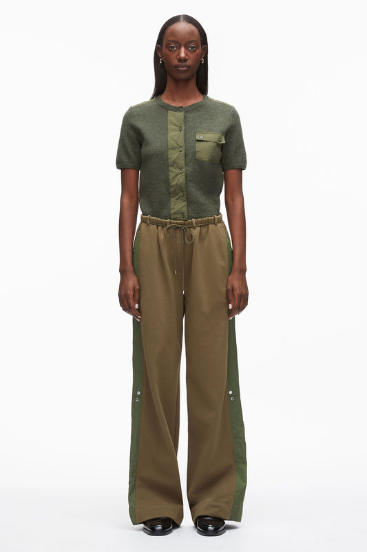 #color_burnt-olive