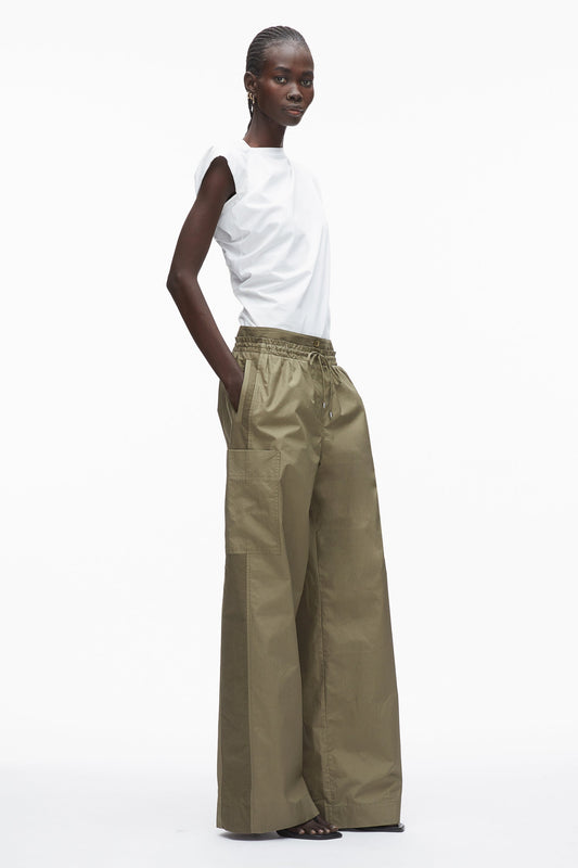 #color_burnt-olive