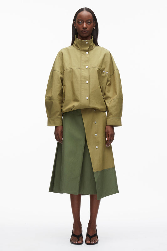 #color_olive