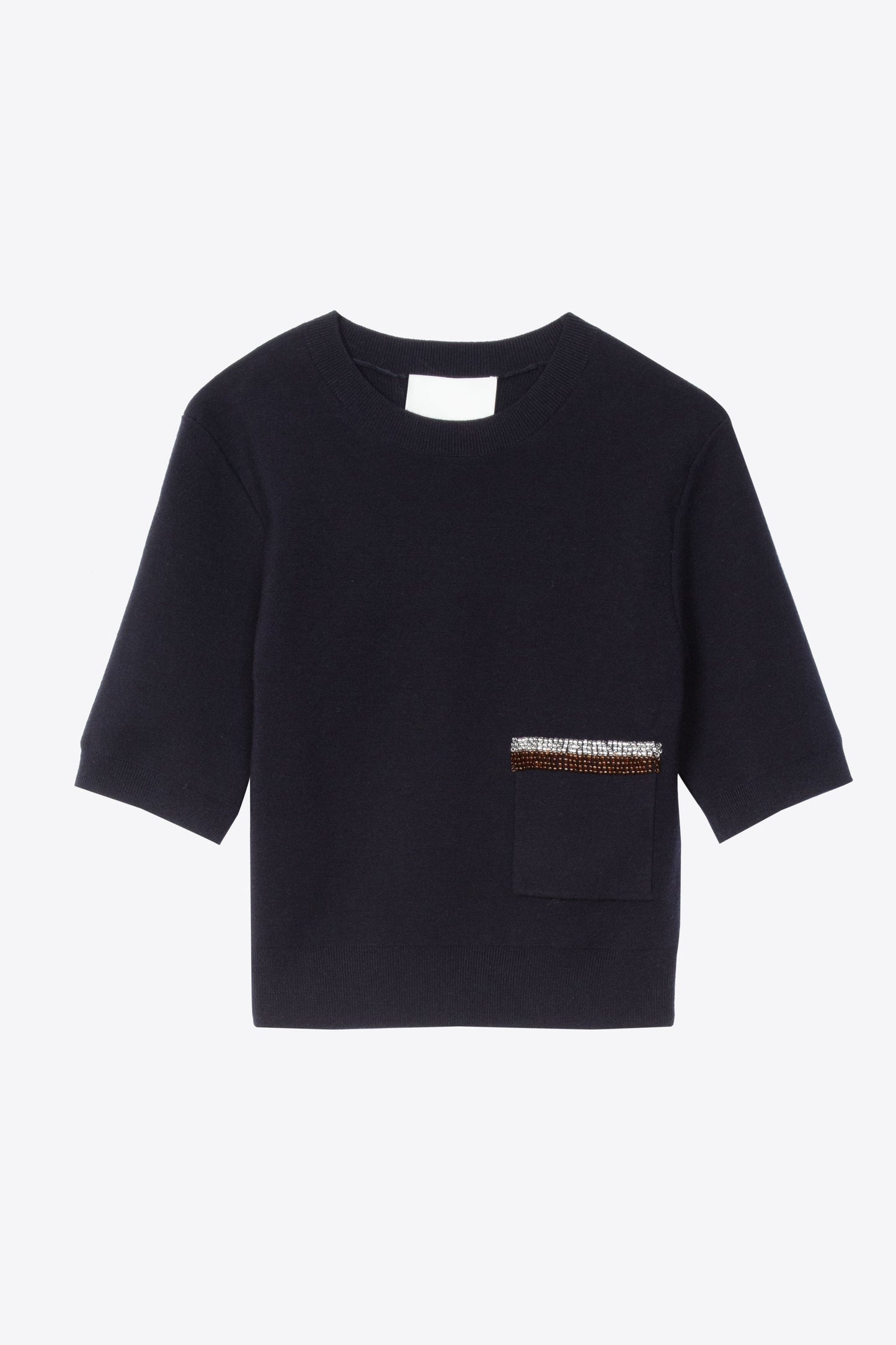 #color_navy