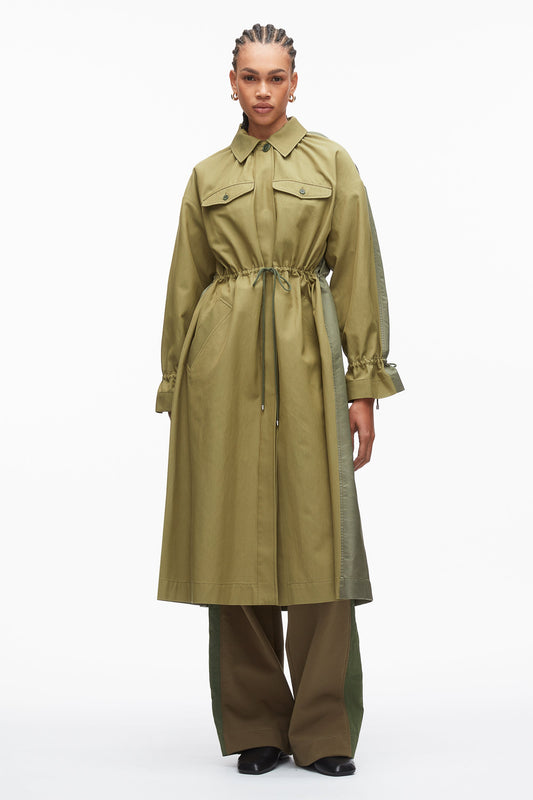 #color_olive