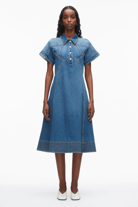 #color_washed-medium-blue
