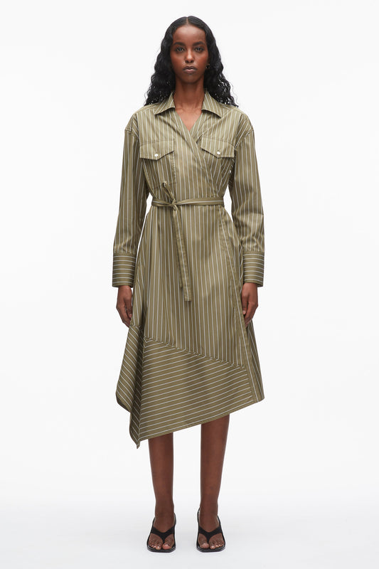 #color_olive-multi