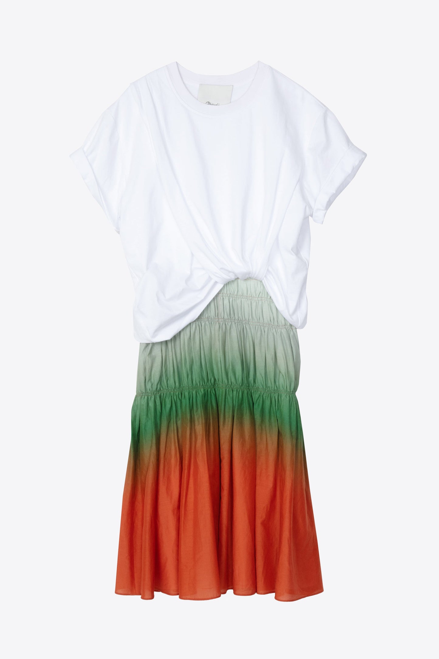 #color_white-flame-multi