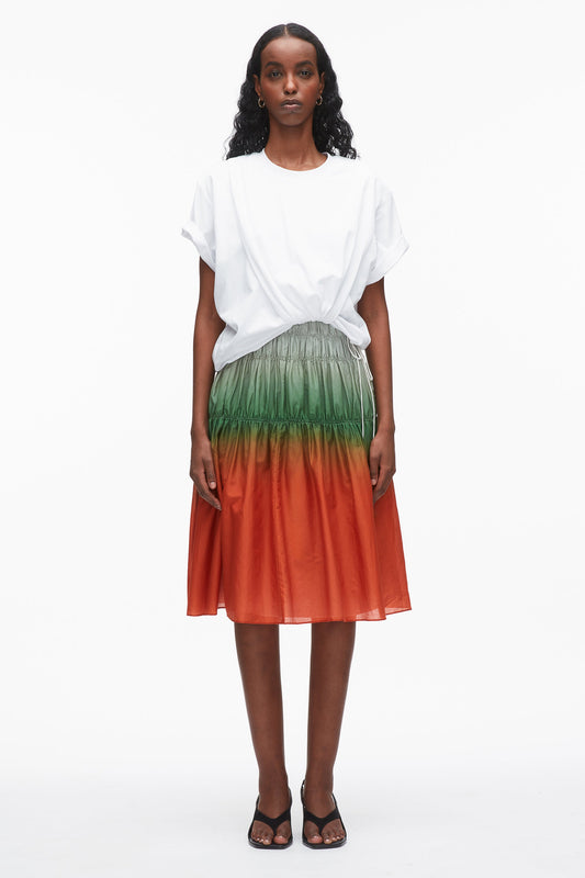 #color_white-flame-multi