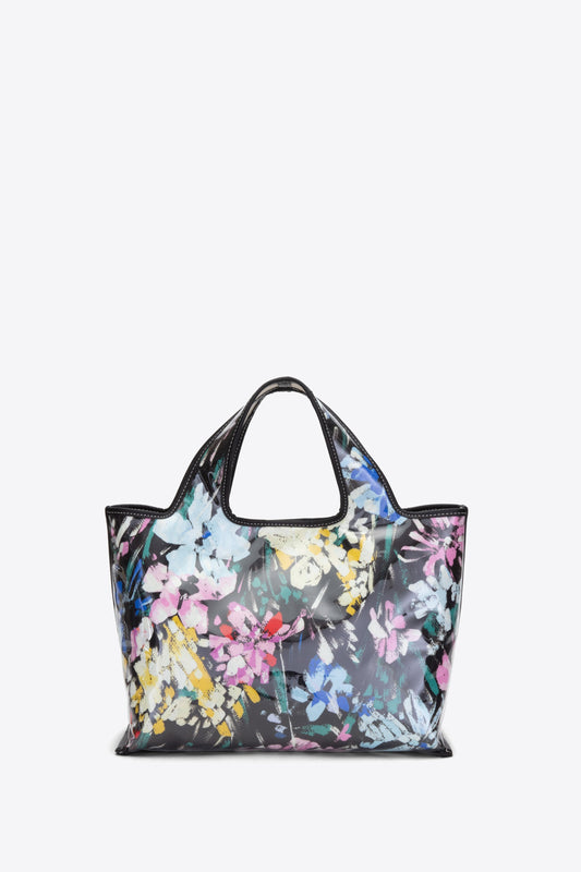 #color_blk-multi
