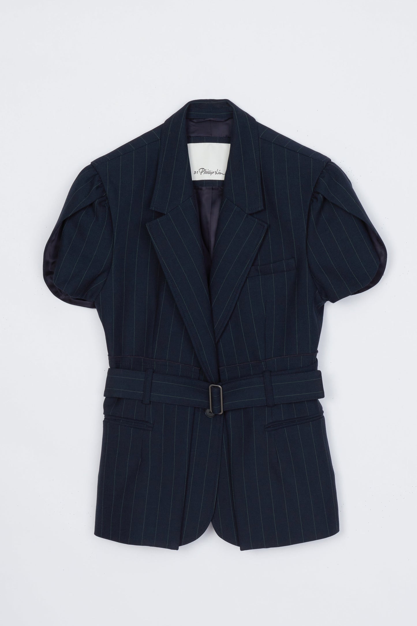 #color_navy-green