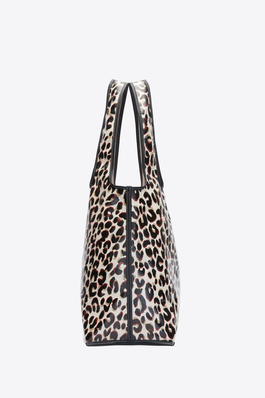 #color_leopard