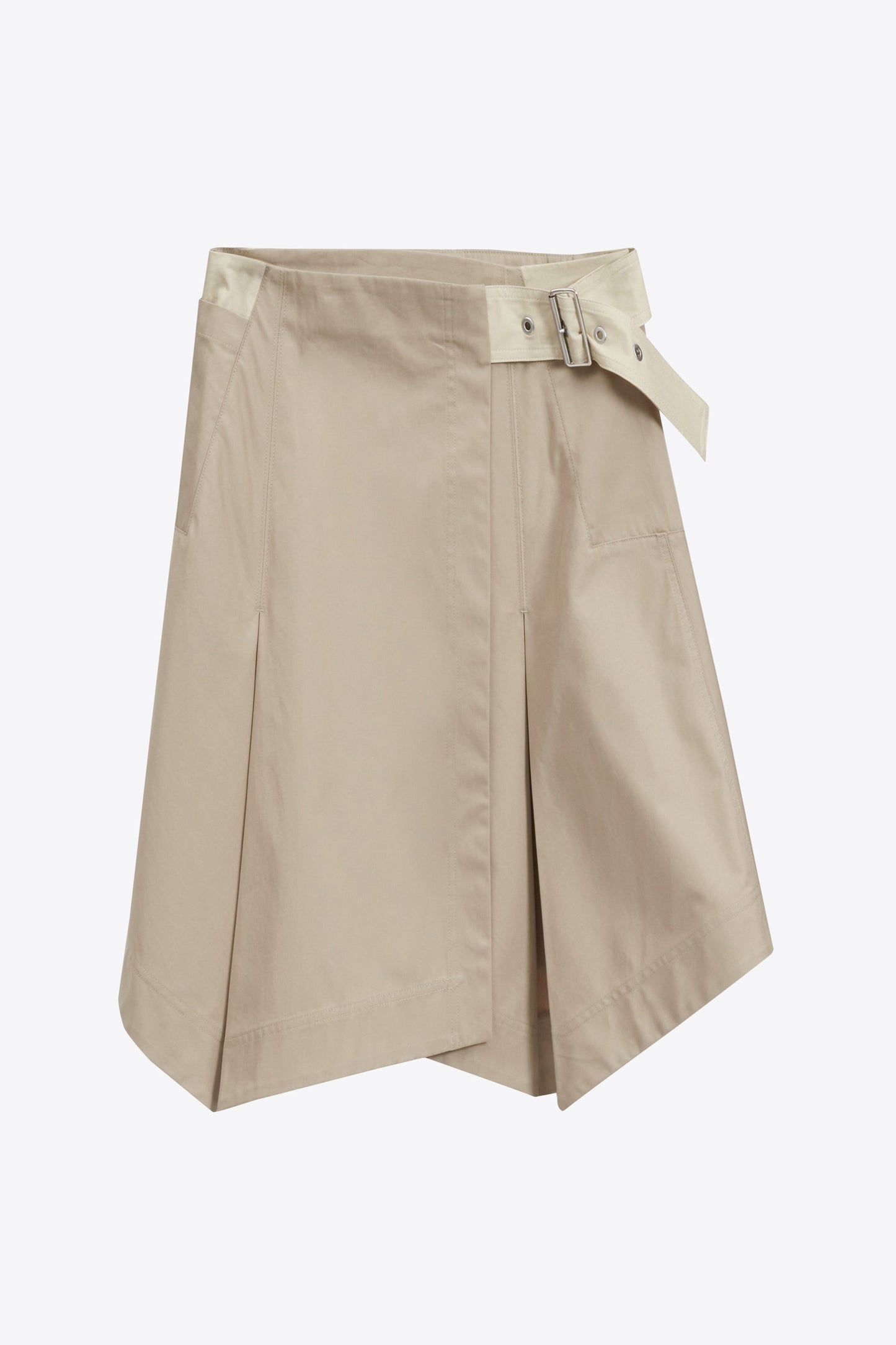#color_khaki-birch