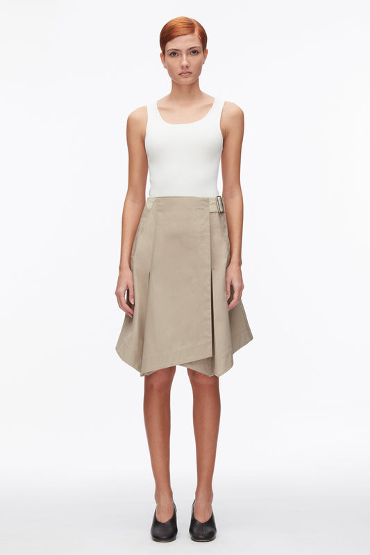 #color_khaki-birch