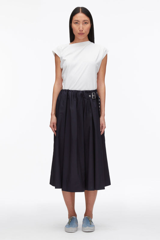 #color_midnight