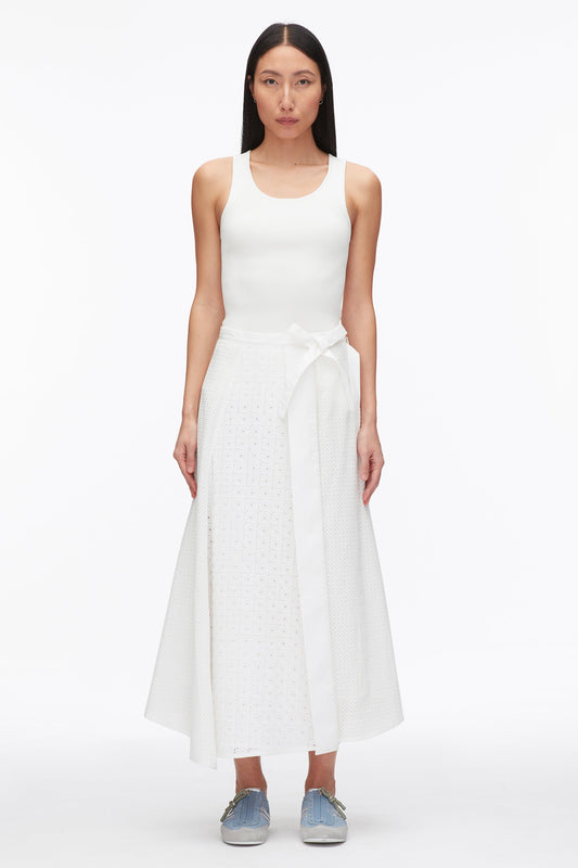 #color_white
