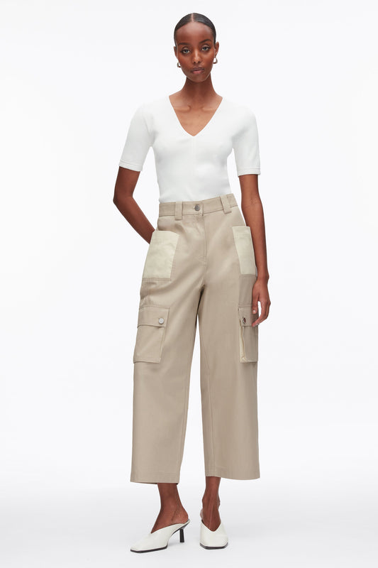 #color_khaki-birch