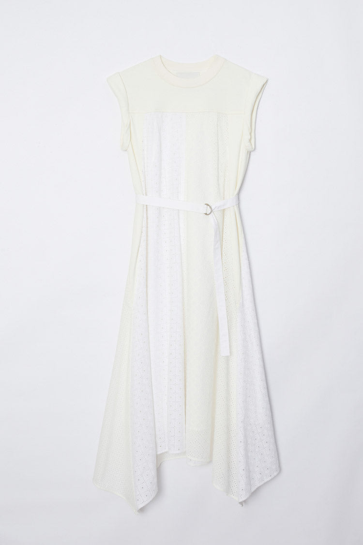 #color_tofu-white