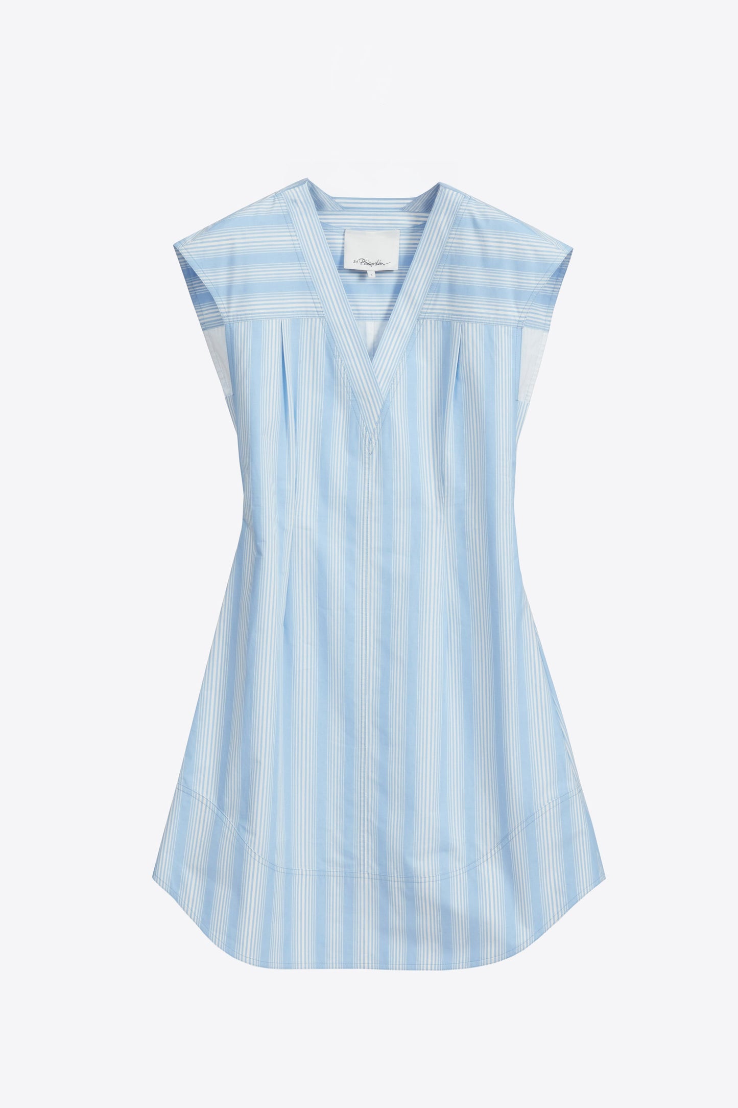 #color_airy-blue-multi