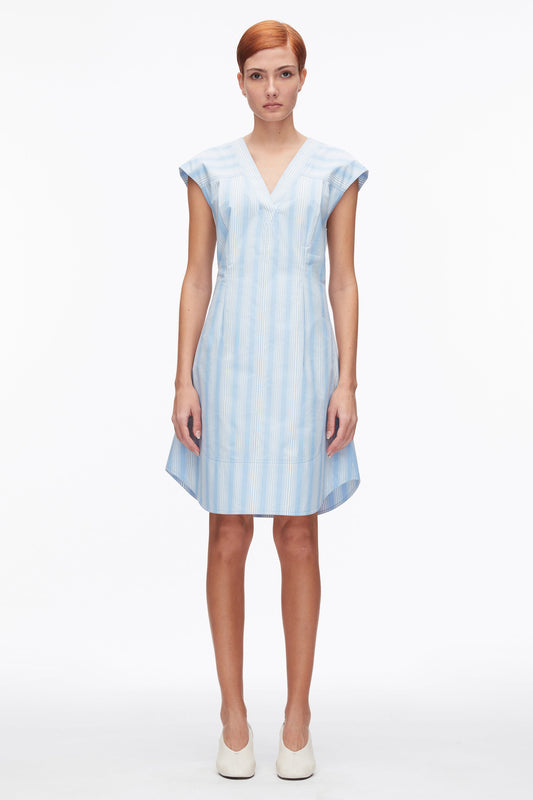 #color_airy-blue-multi