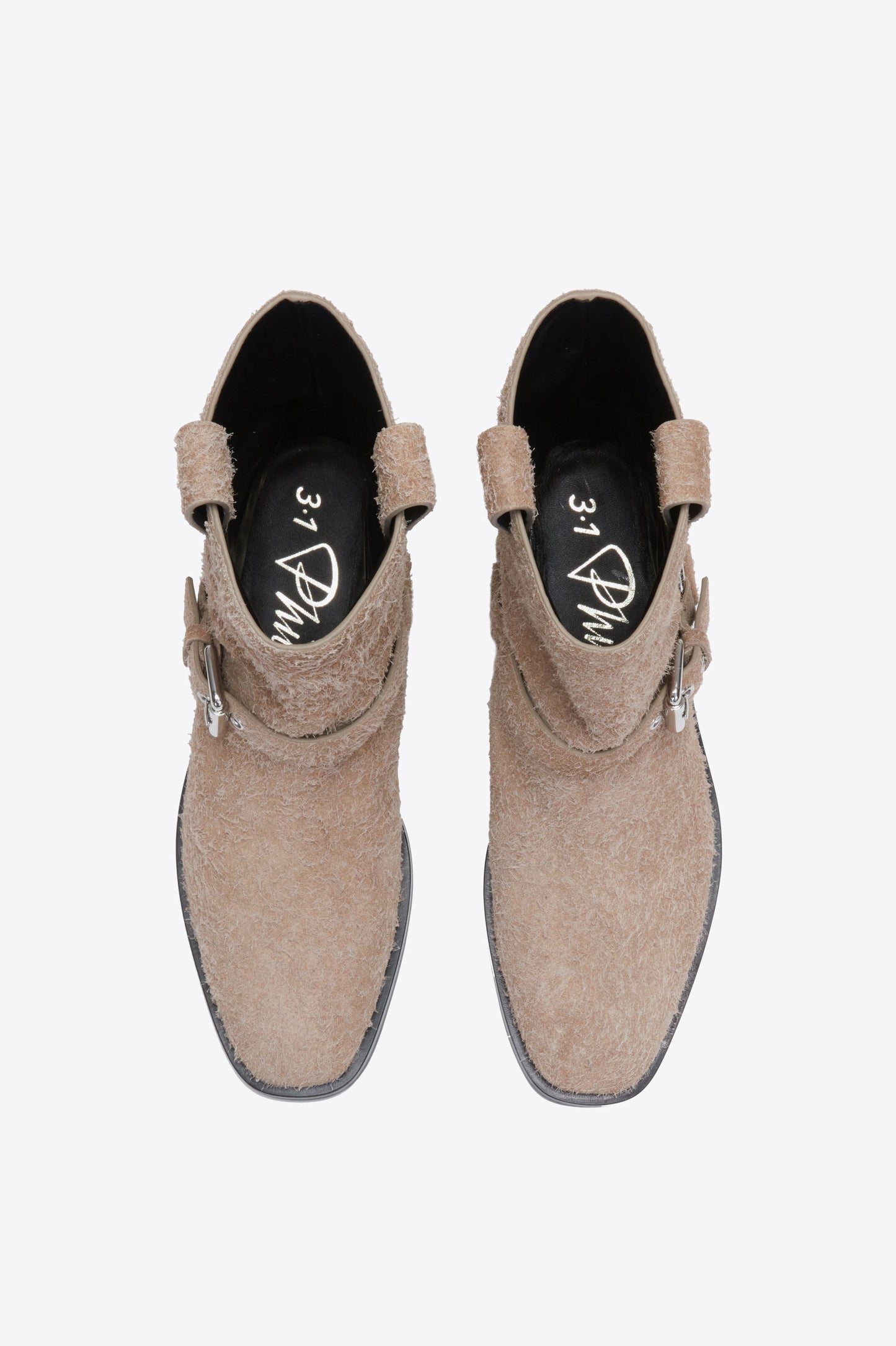 #color_taupe