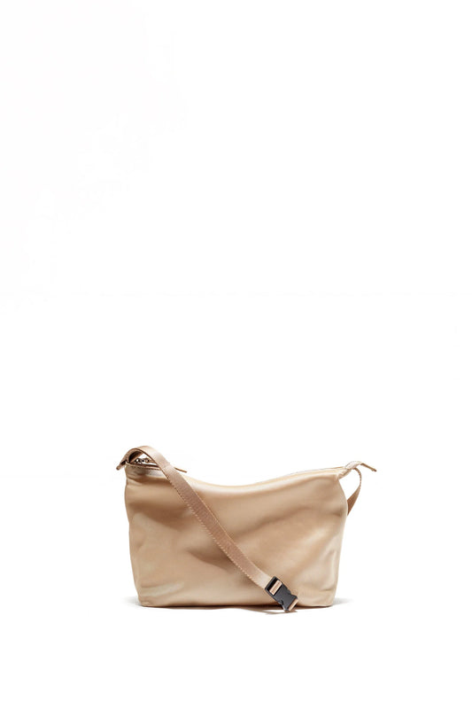 #color_beige